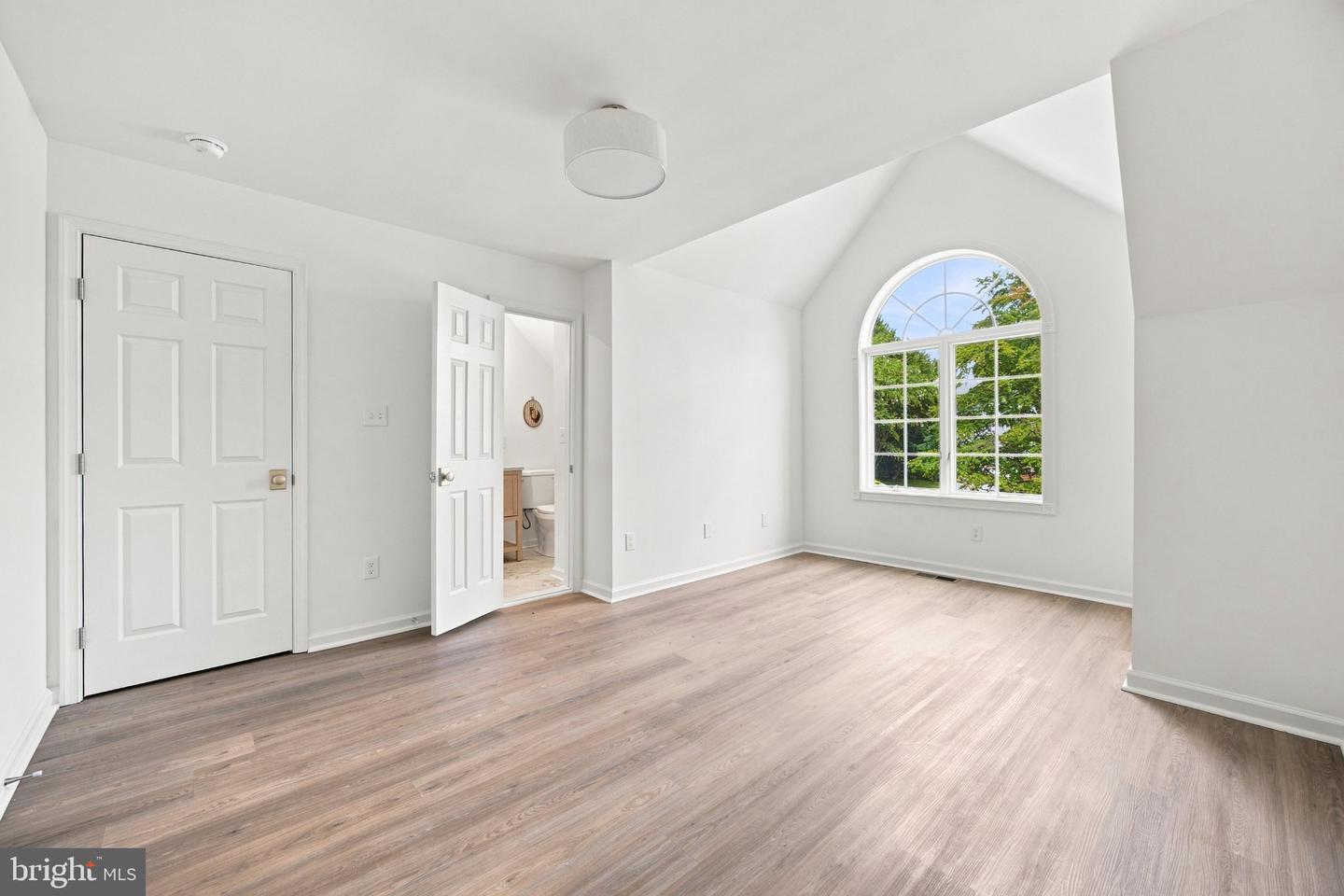 221 Spring Race Ct Property Photo 41