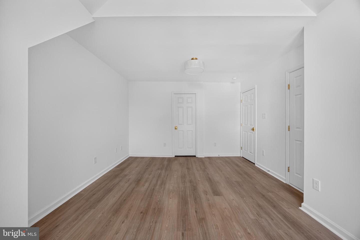 221 Spring Race Ct Property Photo 42