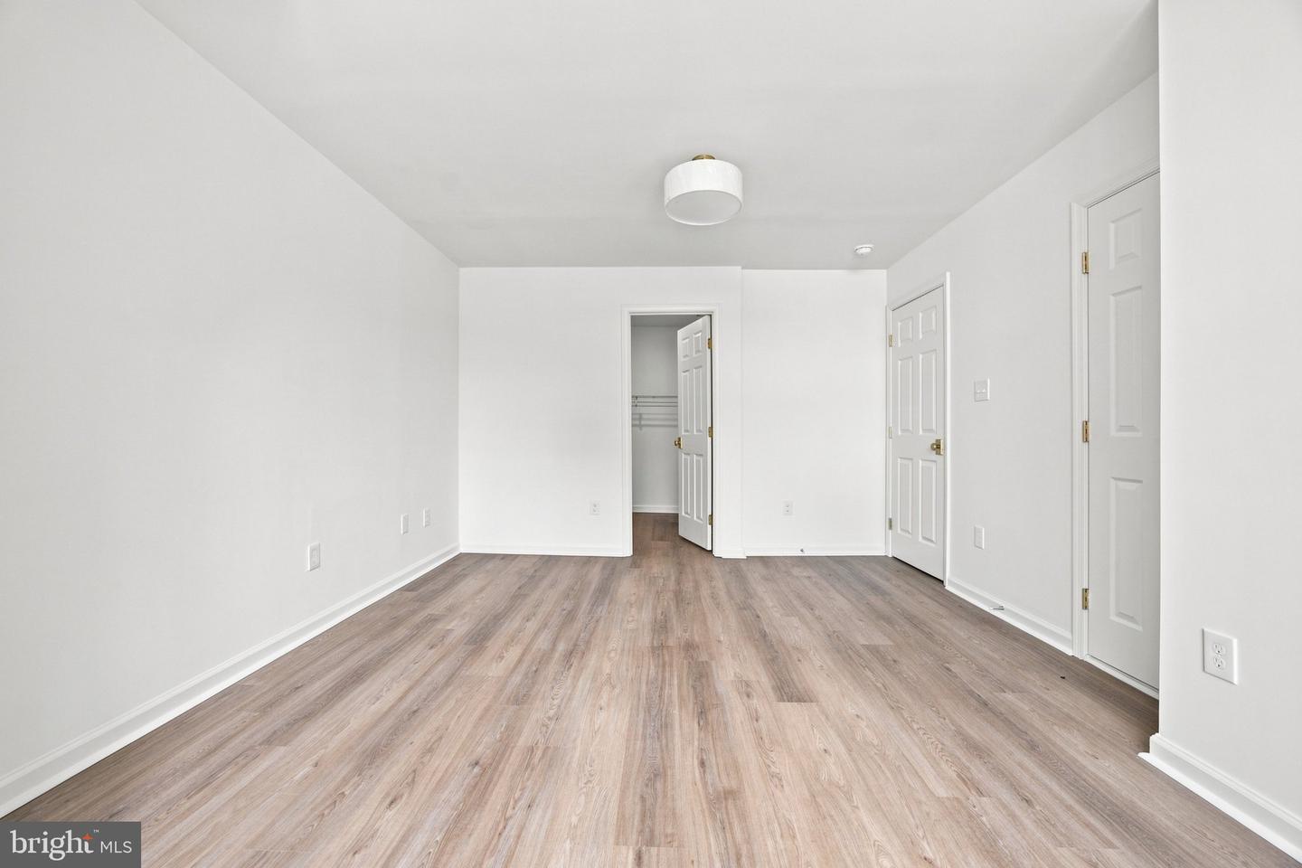 221 Spring Race Ct Property Photo 43