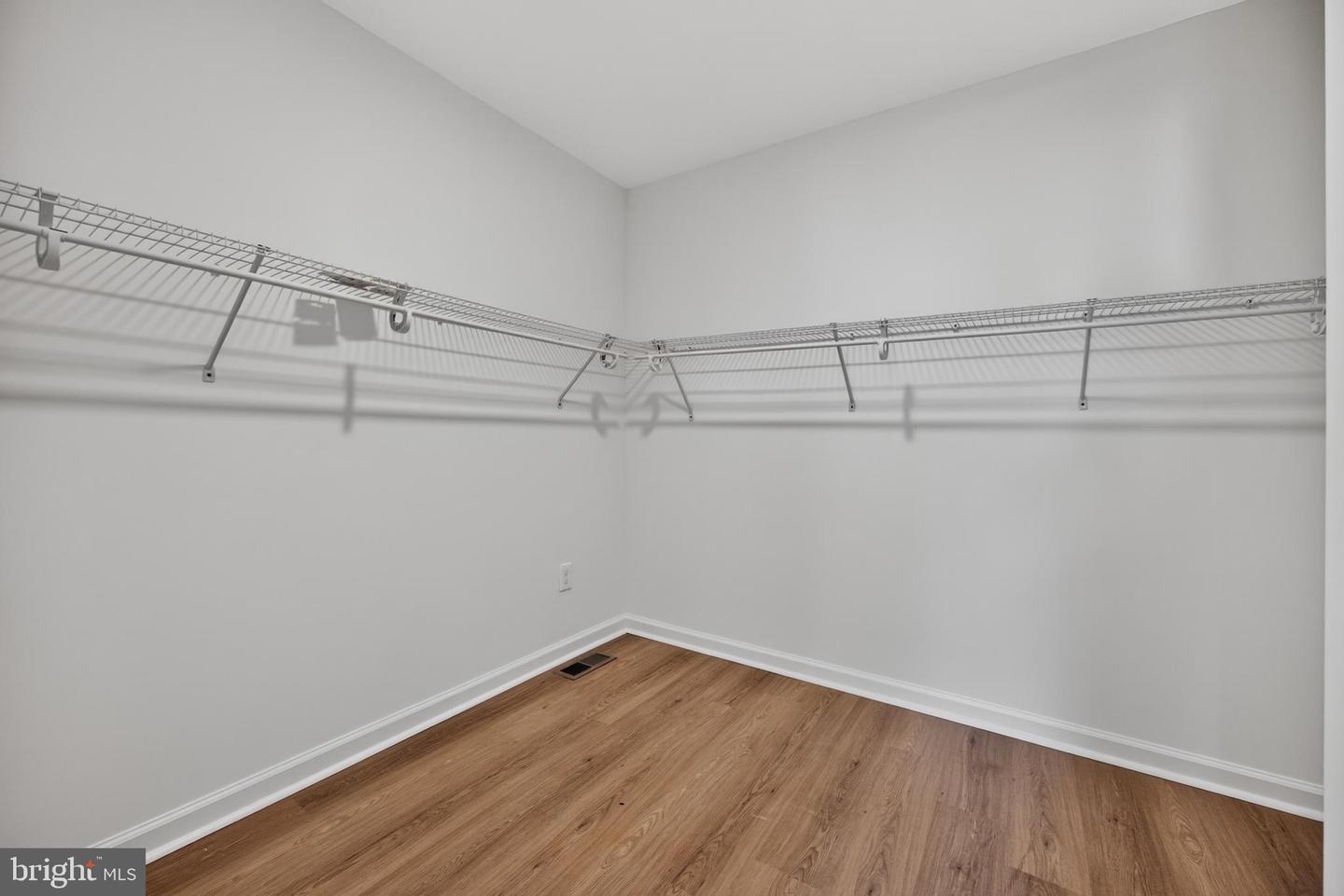 221 Spring Race Ct Property Photo 44