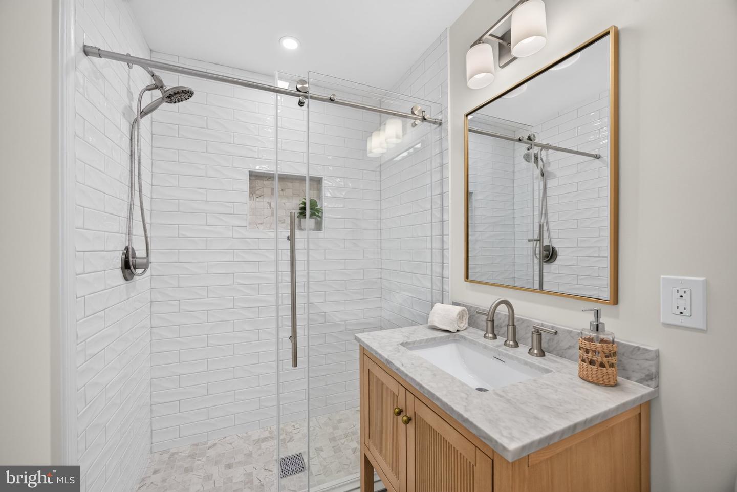 221 Spring Race Ct Property Photo 46