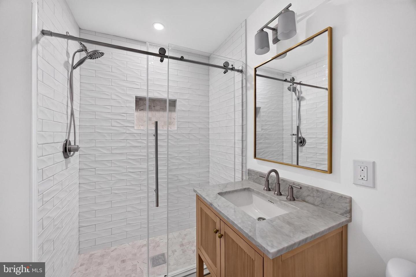 221 Spring Race Ct Property Photo 48
