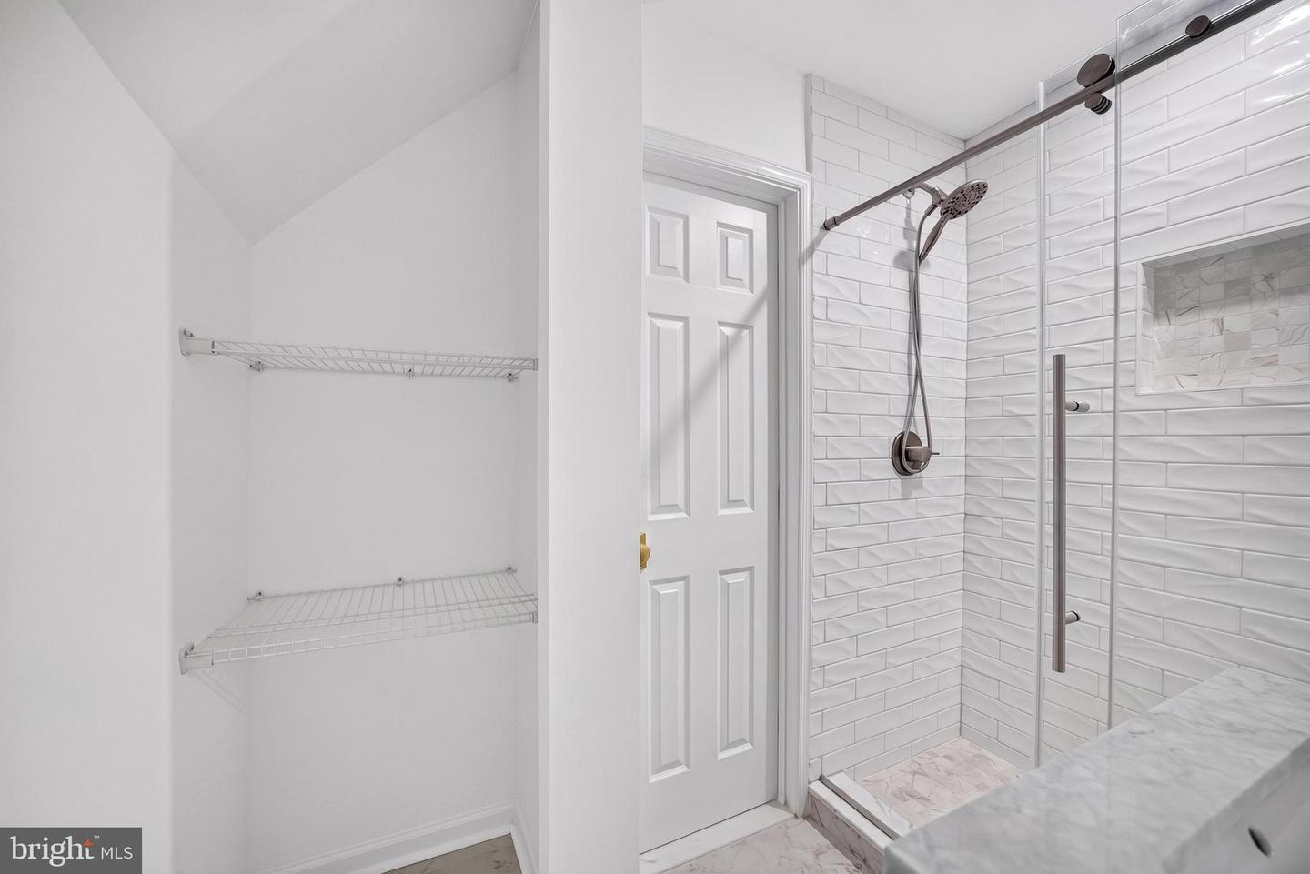 221 Spring Race Ct Property Photo 49