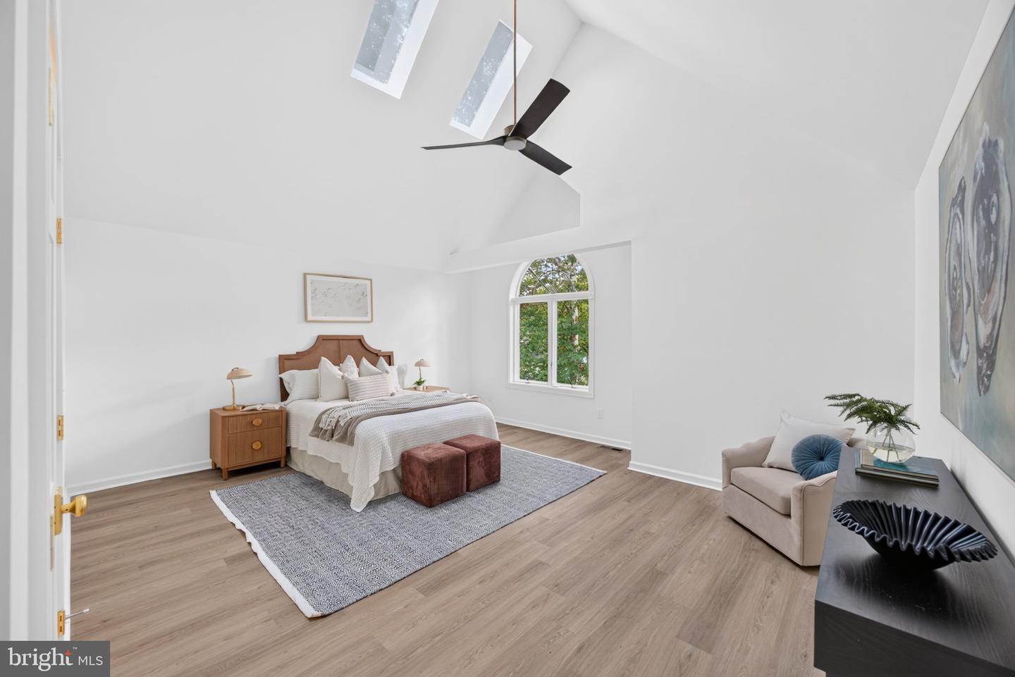 221 Spring Race Ct Property Photo 51