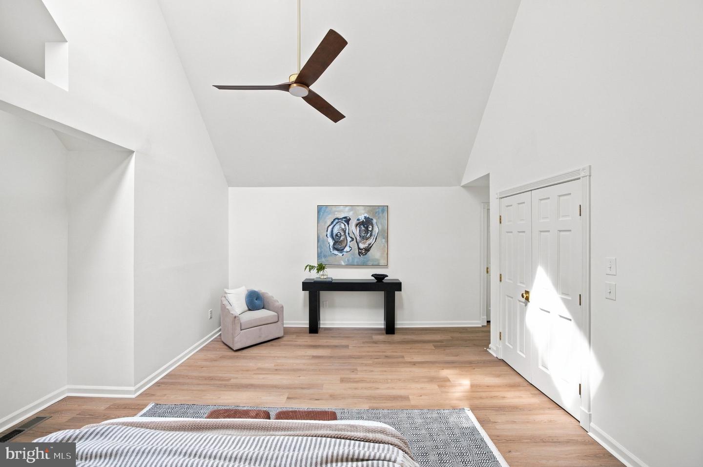221 Spring Race Ct Property Photo 54
