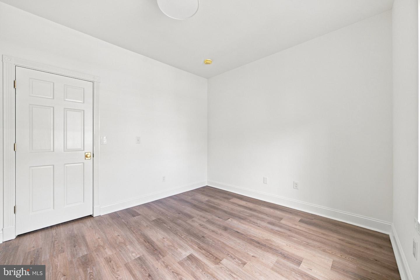 221 Spring Race Ct Property Photo 55