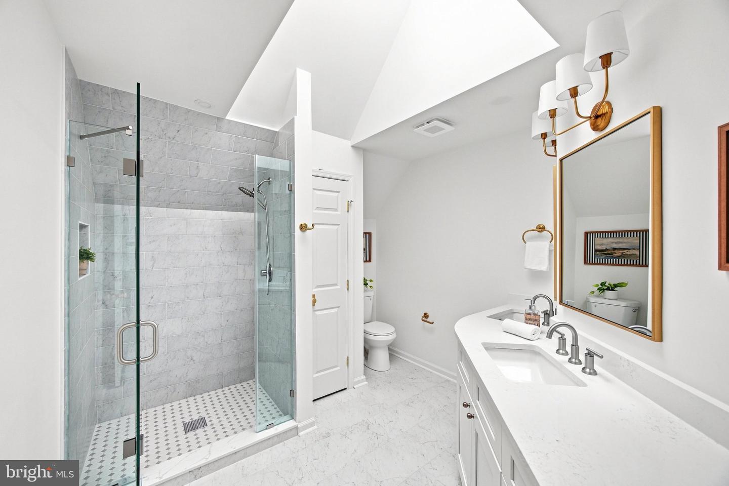 221 Spring Race Ct Property Photo 56