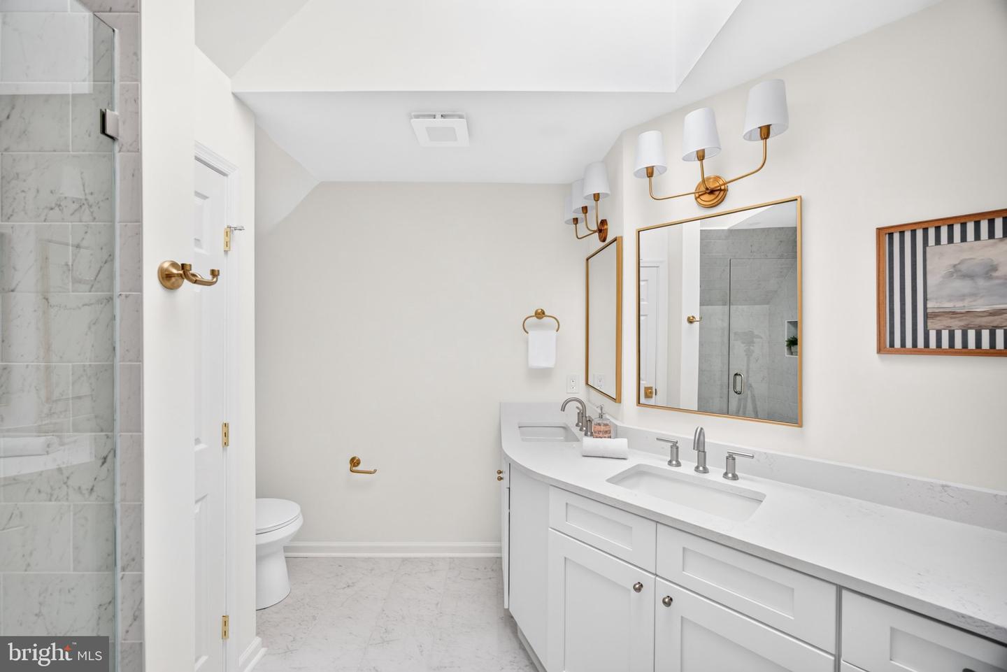 221 Spring Race Ct Property Photo 57