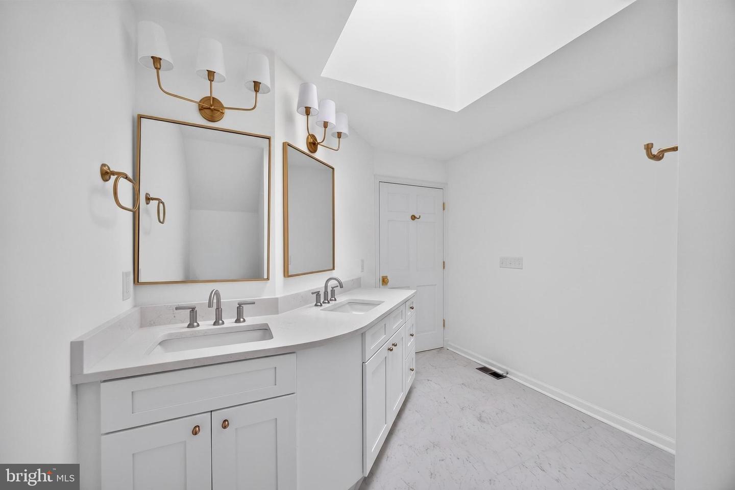 221 Spring Race Ct Property Photo 58