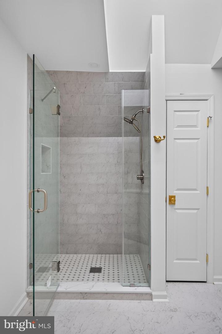 221 Spring Race Ct Property Photo 59