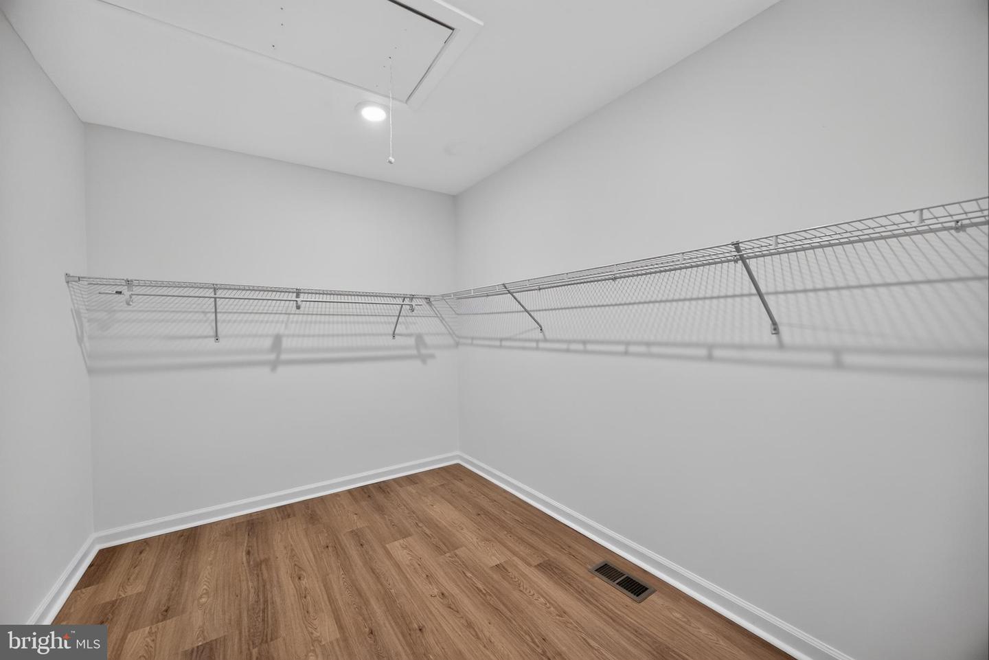 221 Spring Race Ct Property Photo 60