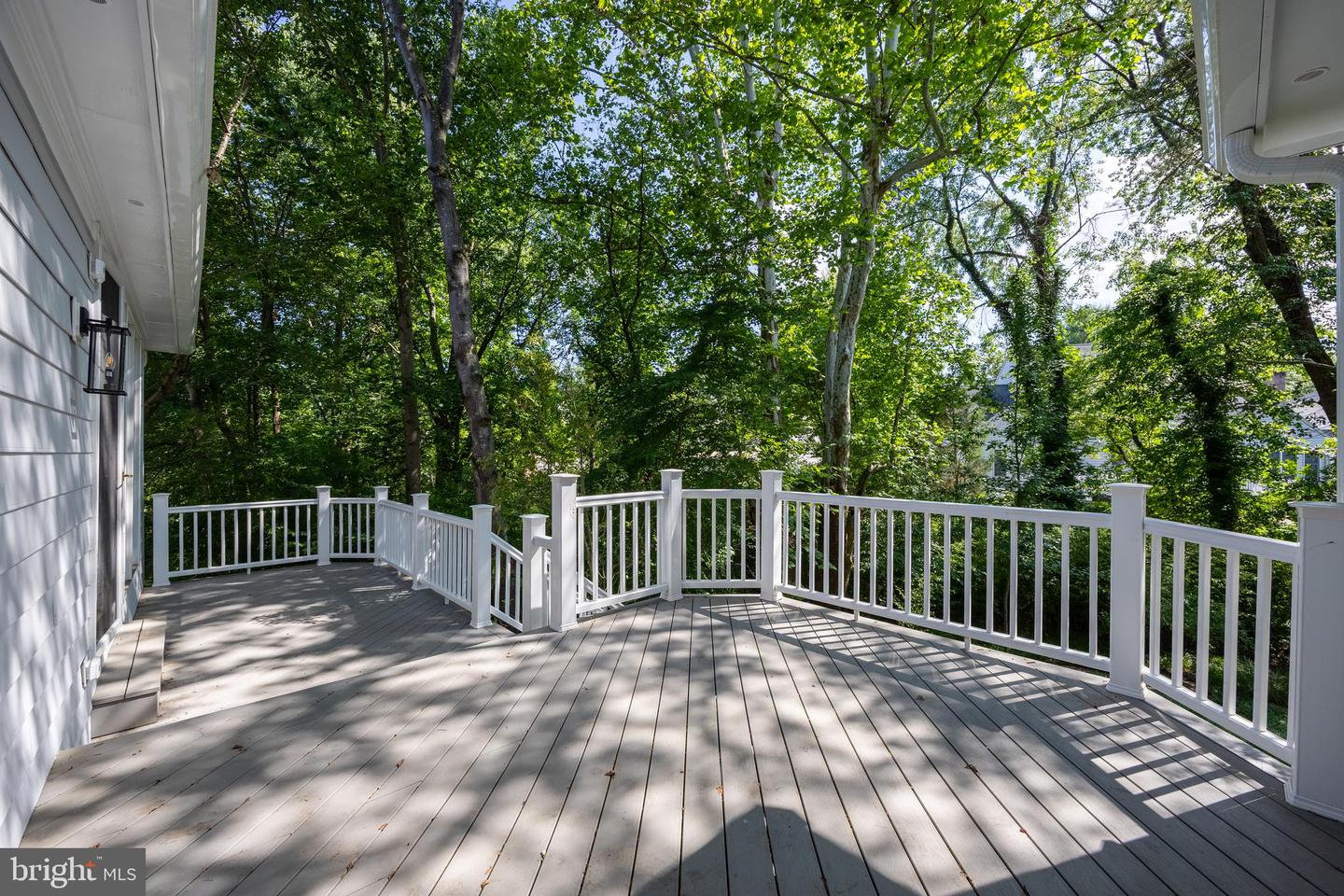 221 Spring Race Ct Property Photo 61