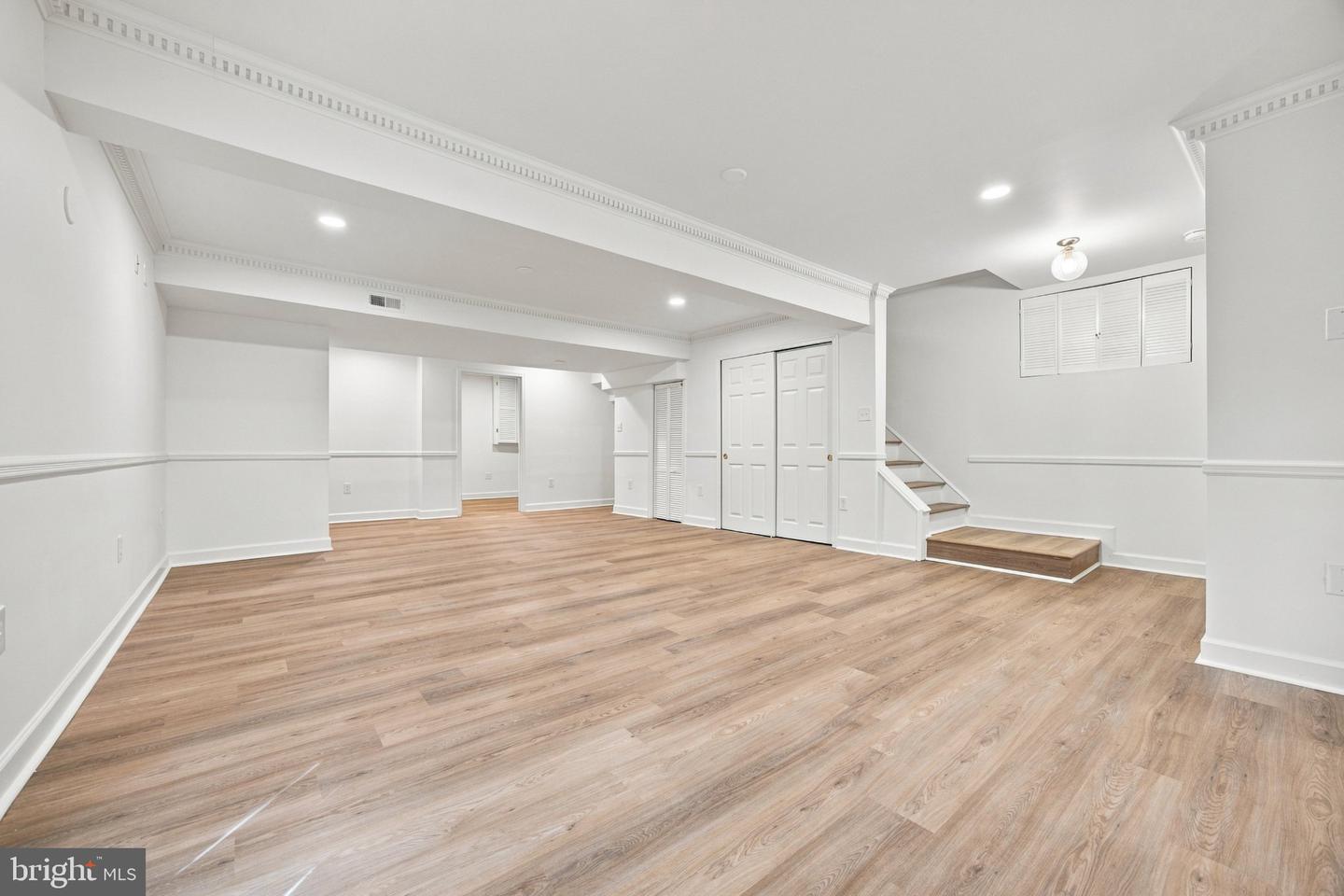 221 Spring Race Ct Property Photo 62