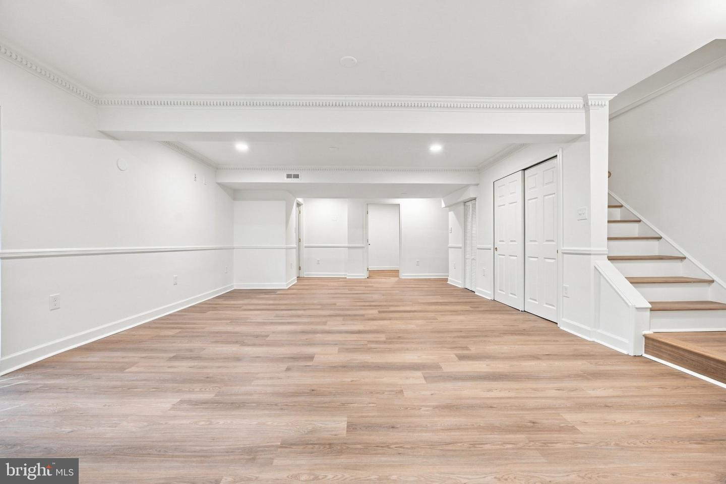 221 Spring Race Ct Property Photo 63
