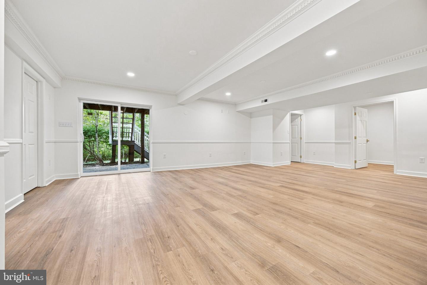 221 Spring Race Ct Property Photo 64