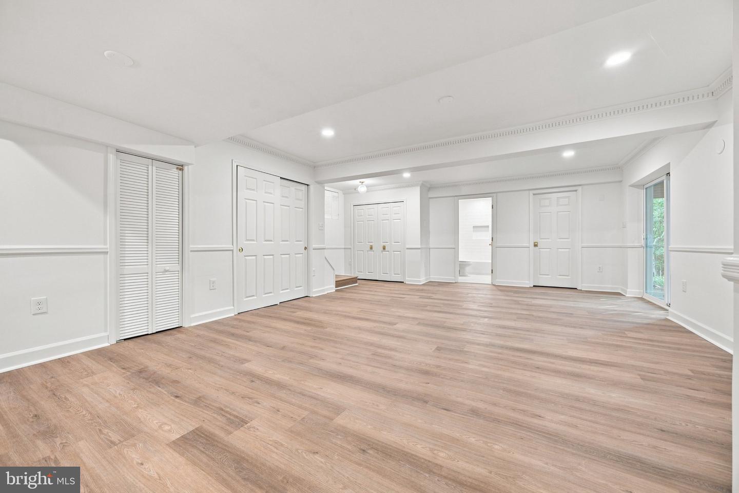 221 Spring Race Ct Property Photo 65