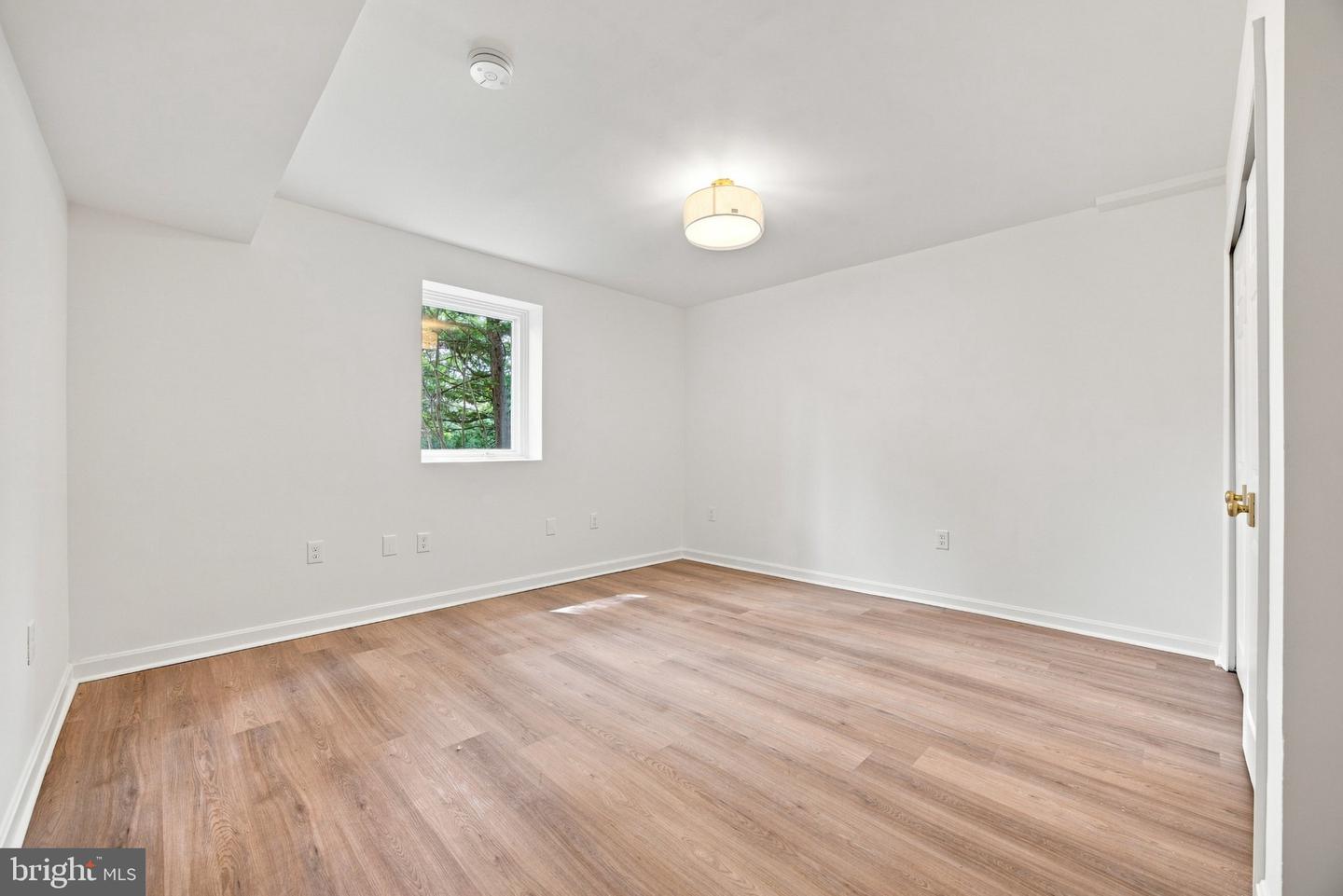221 Spring Race Ct Property Photo 66