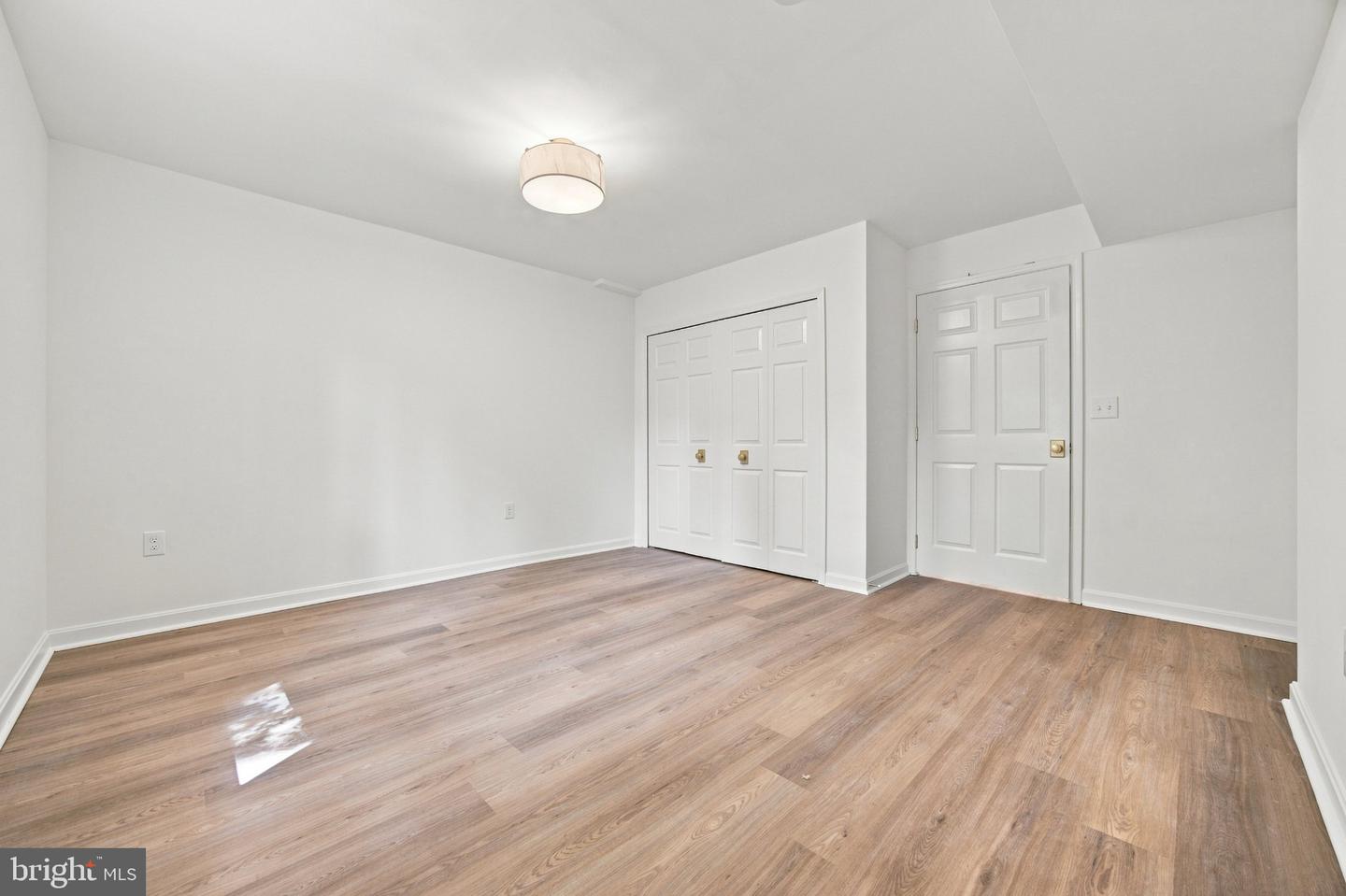 221 Spring Race Ct Property Photo 67