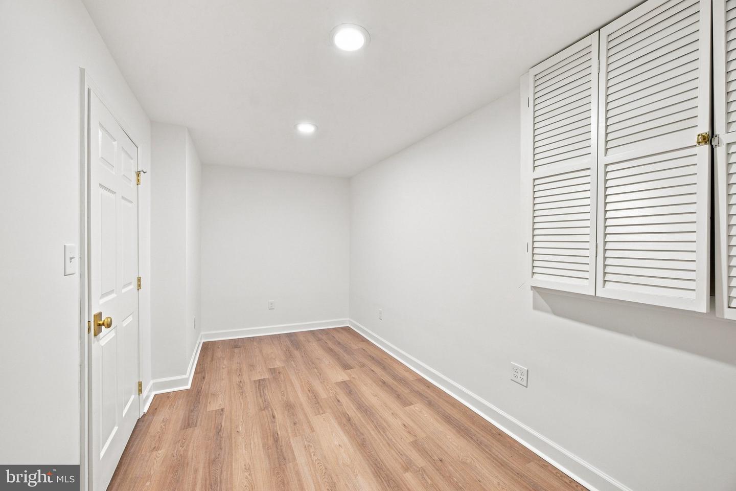 221 Spring Race Ct Property Photo 68