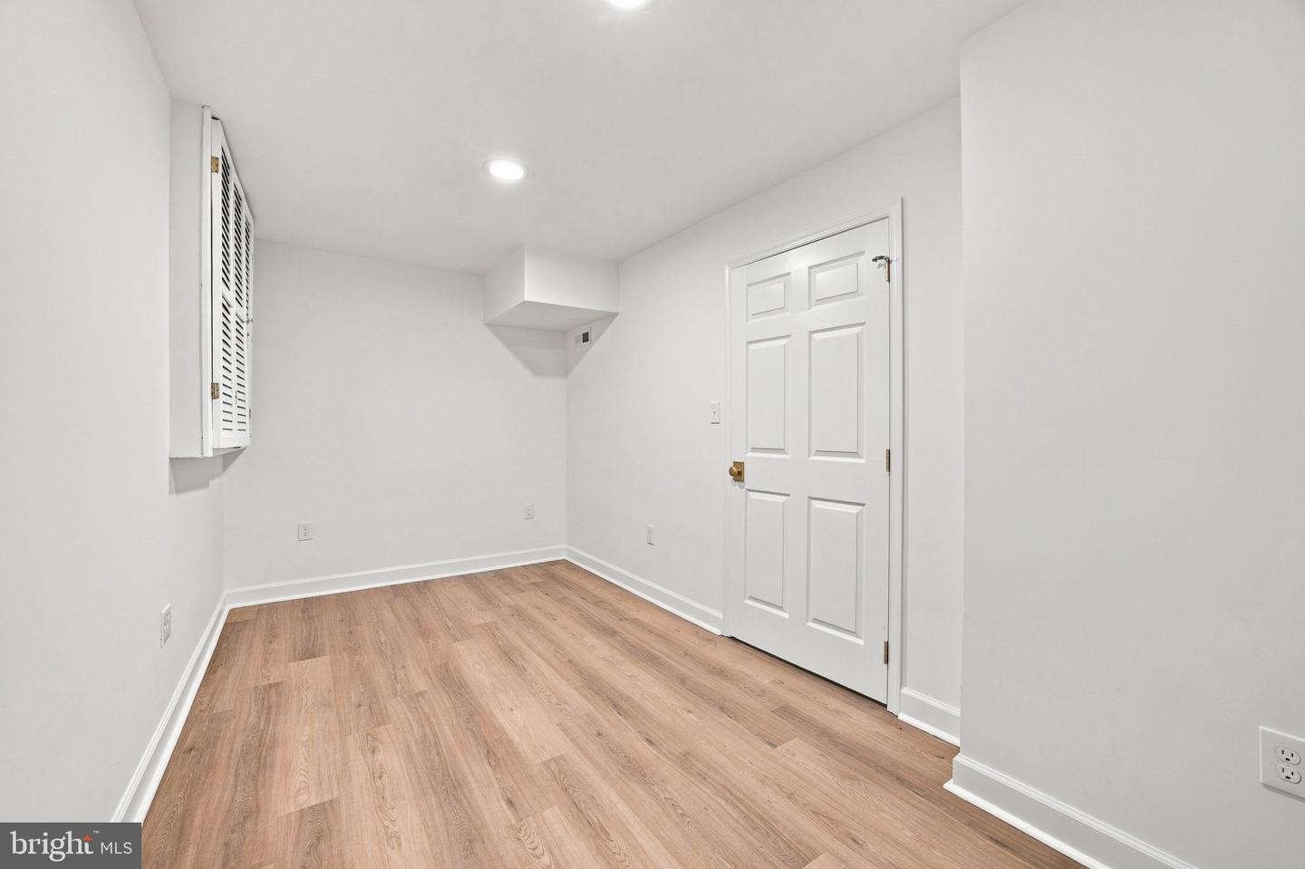221 Spring Race Ct Property Photo 69