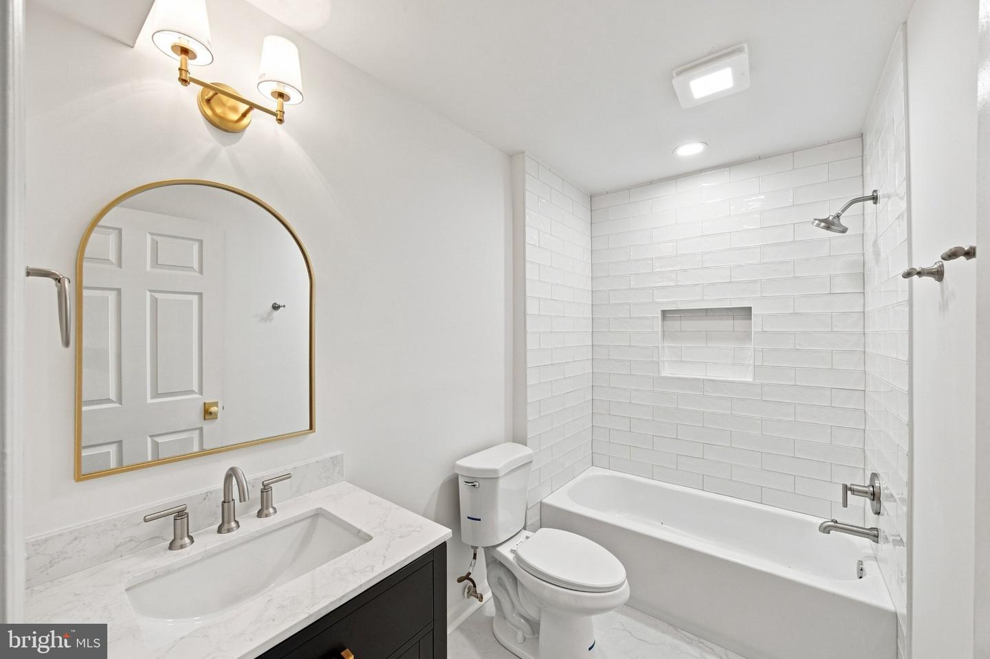 221 Spring Race Ct Property Photo 70