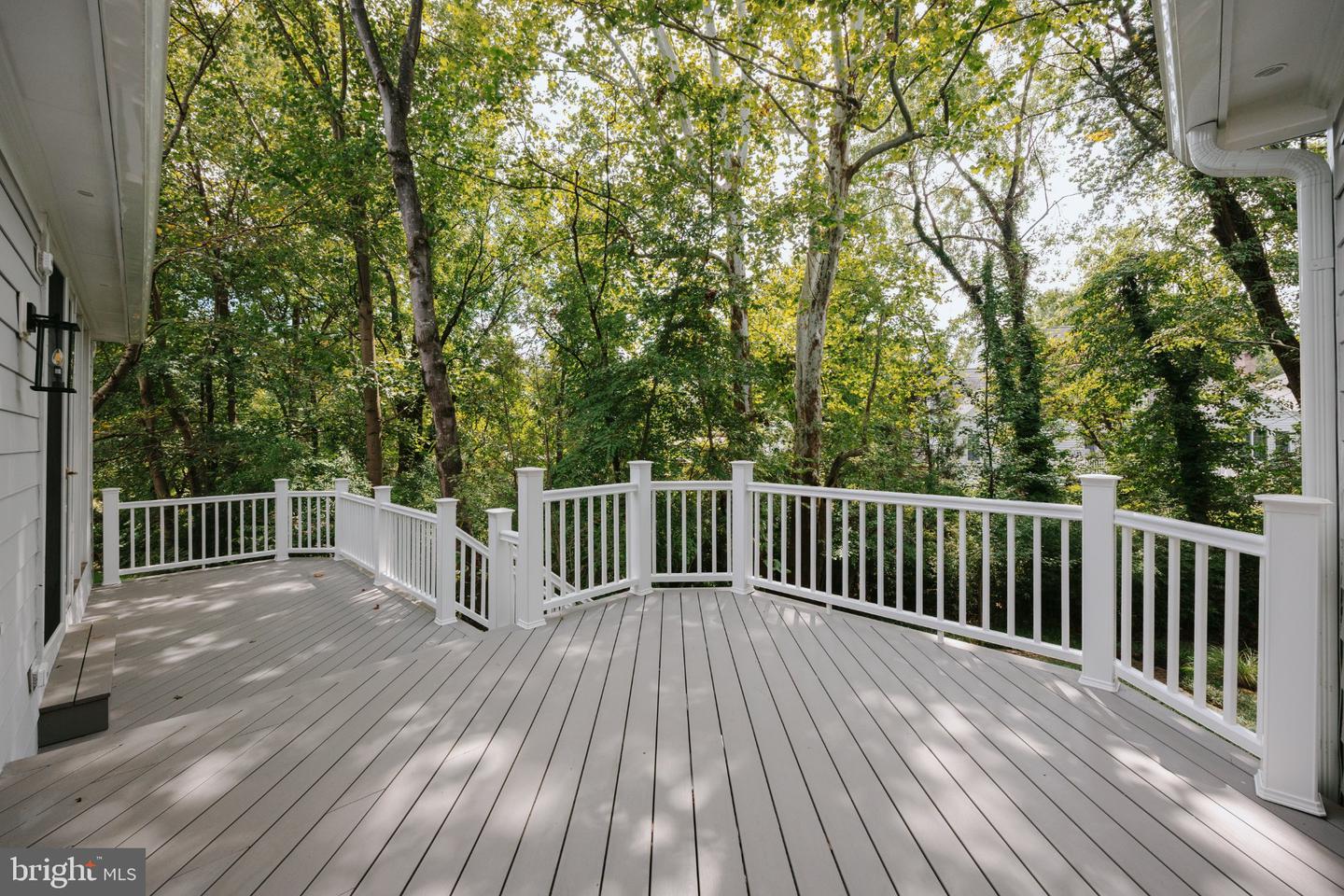 221 Spring Race Ct Property Photo 71