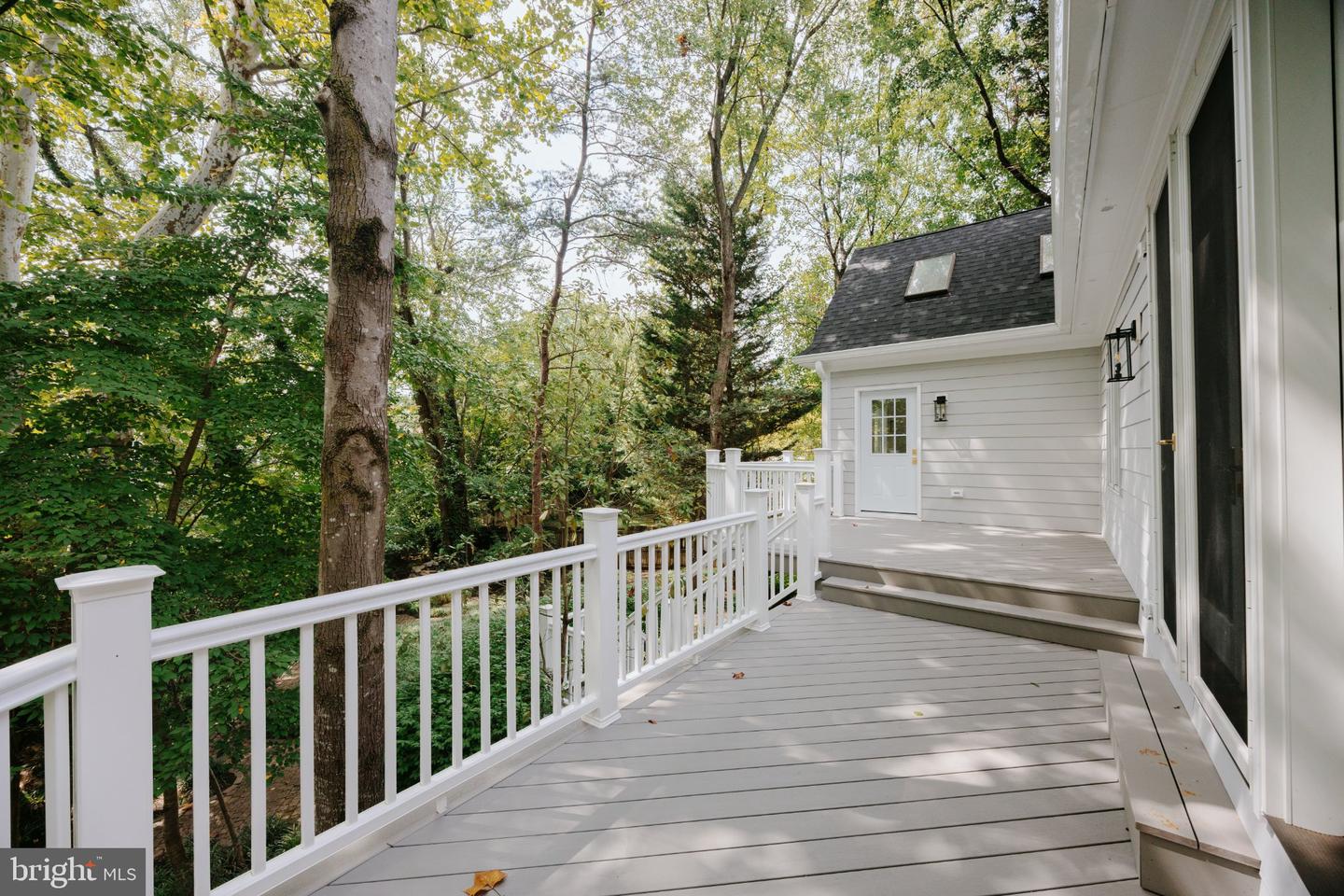 221 Spring Race Ct Property Photo 72