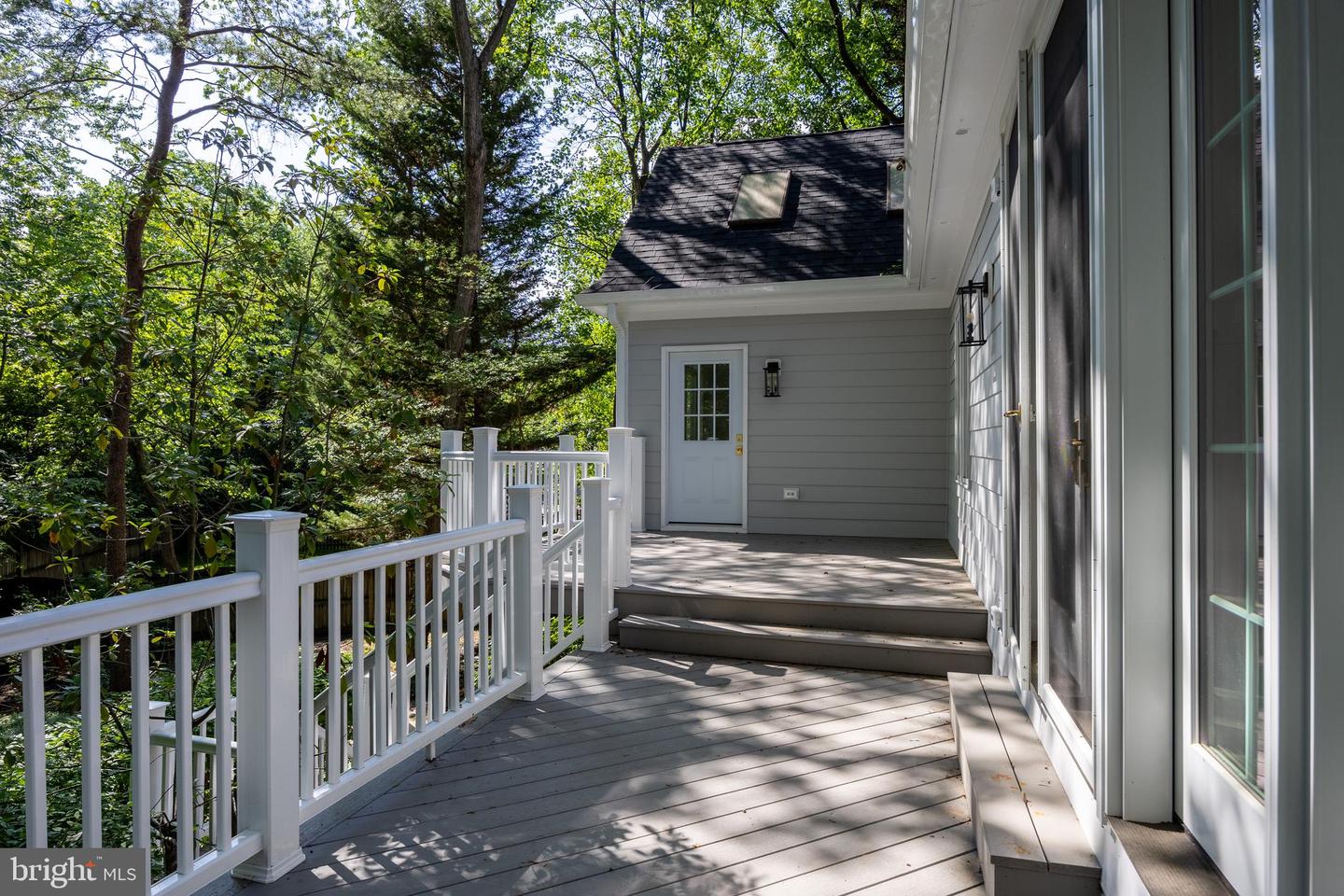 221 Spring Race Ct Property Photo 73