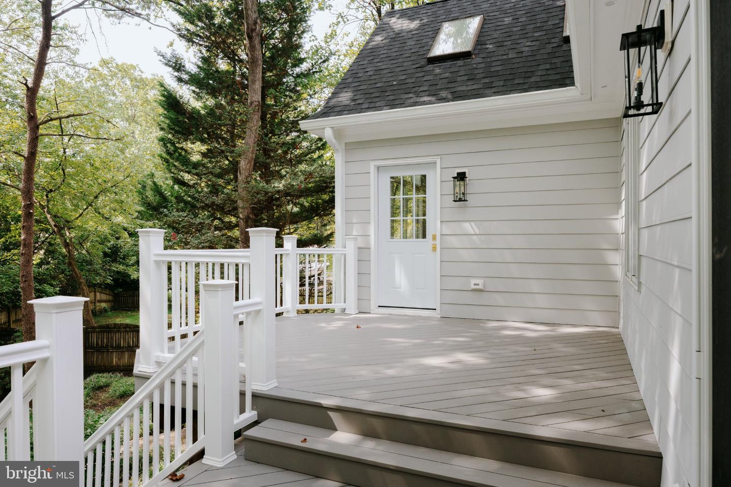 221 Spring Race Ct Property Photo 74