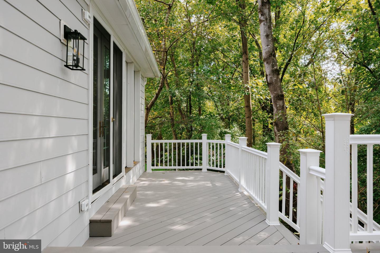 221 Spring Race Ct Property Photo 75
