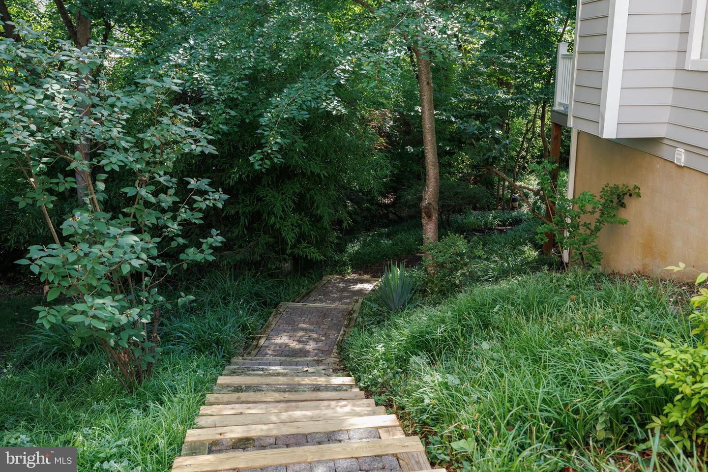 221 Spring Race Ct Property Photo 76