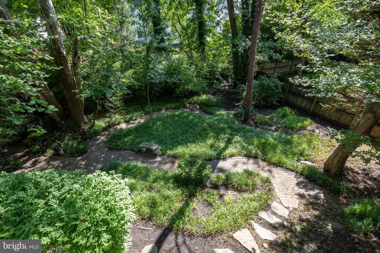 221 Spring Race Ct Property Photo 78