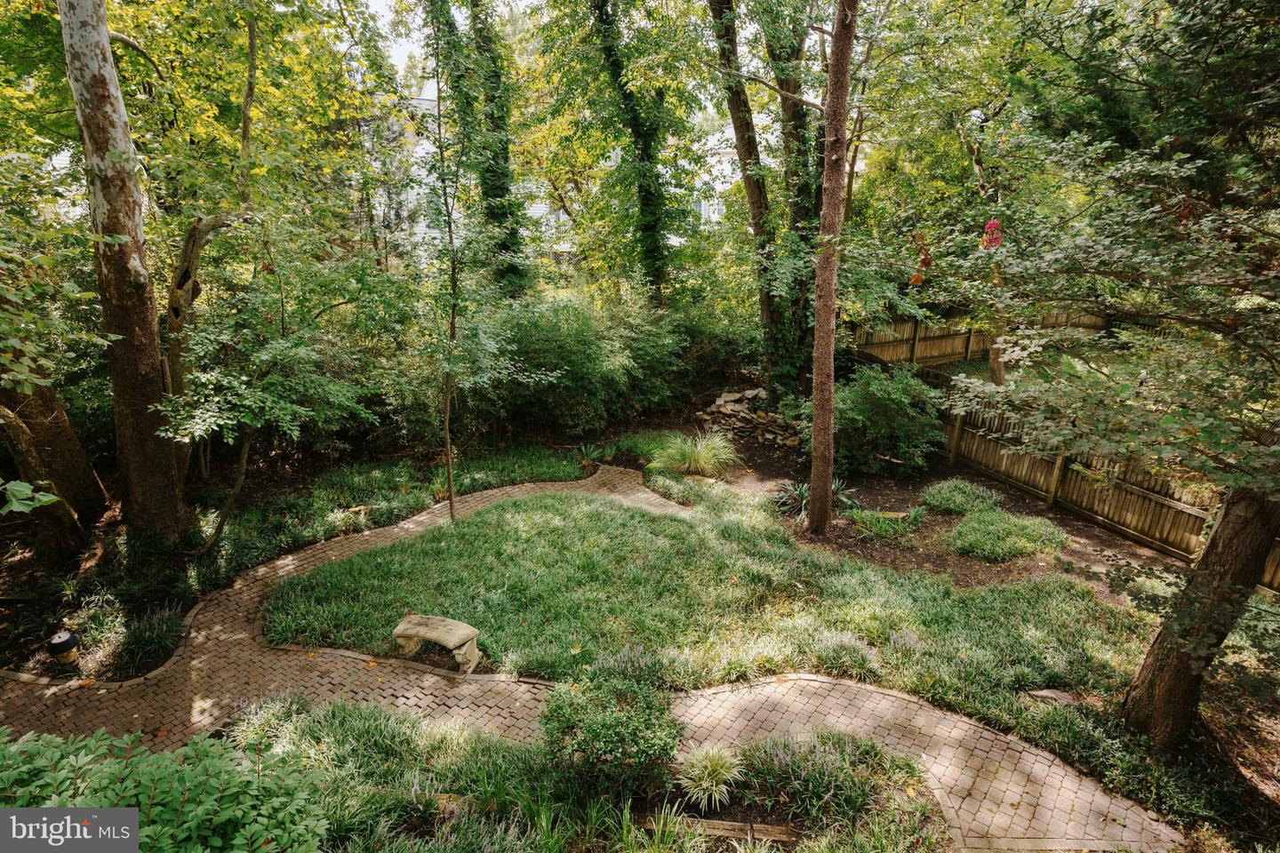 221 Spring Race Ct Property Photo 82