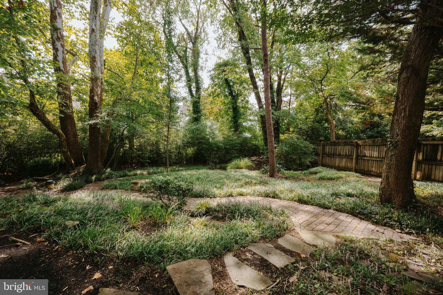 221 Spring Race Ct Property Photo 83