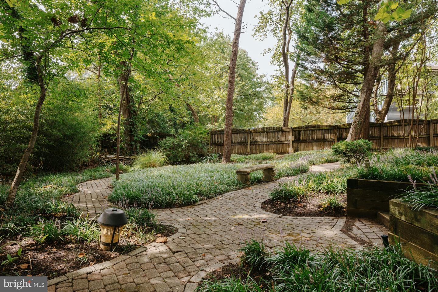 221 Spring Race Ct Property Photo 85