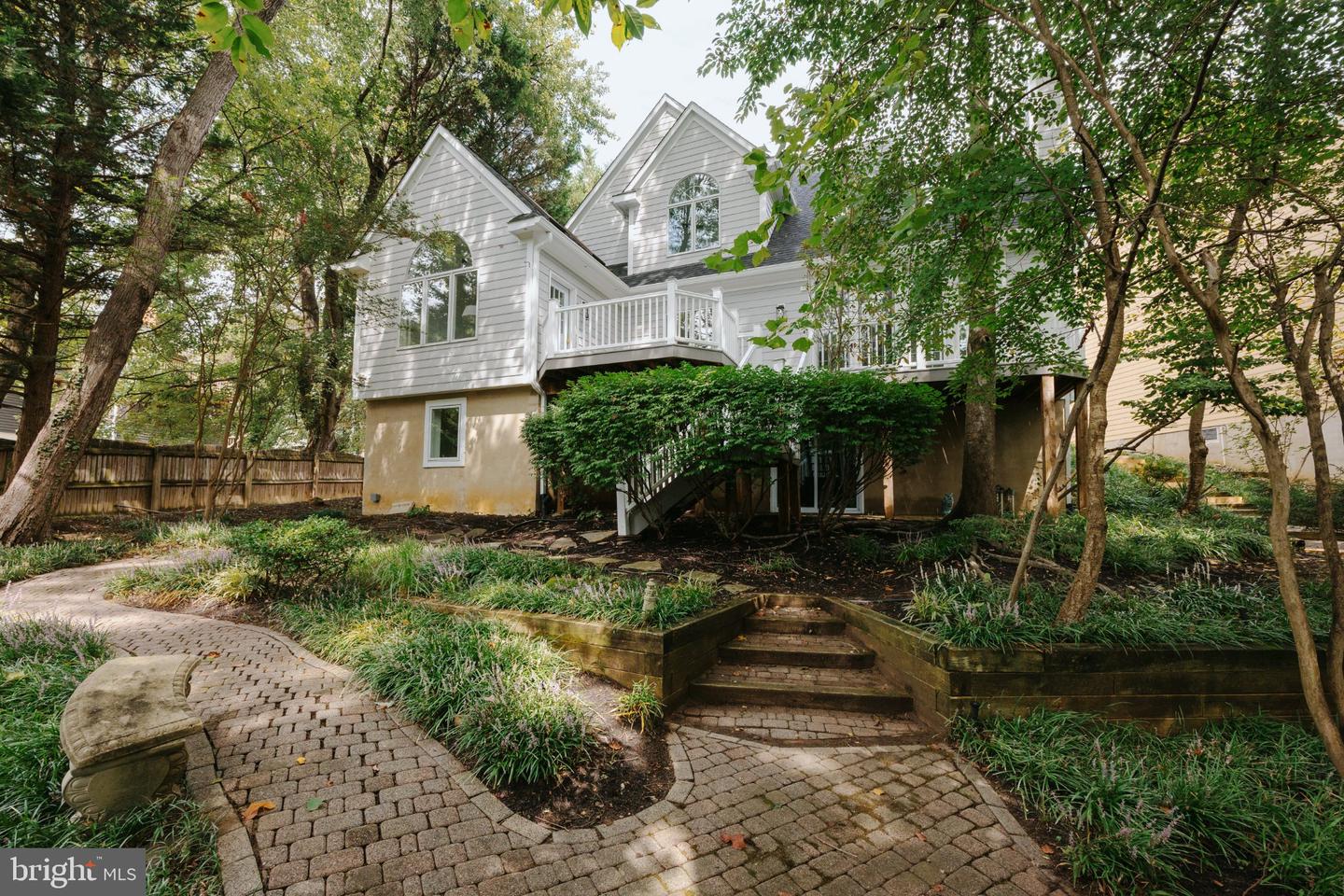 221 Spring Race Ct Property Photo 86