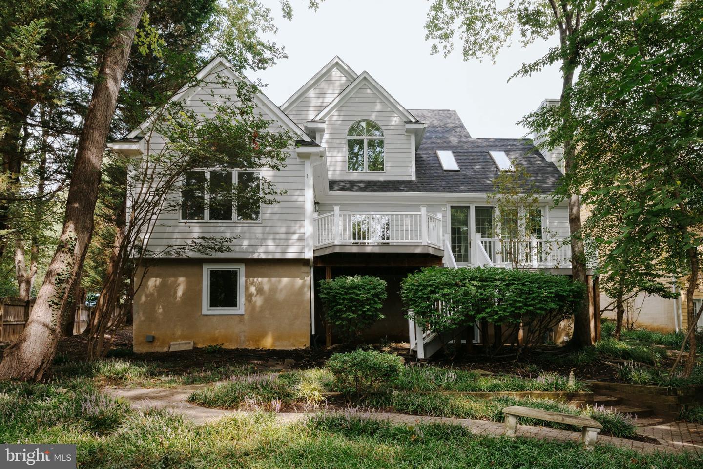 221 Spring Race Ct Property Photo 87
