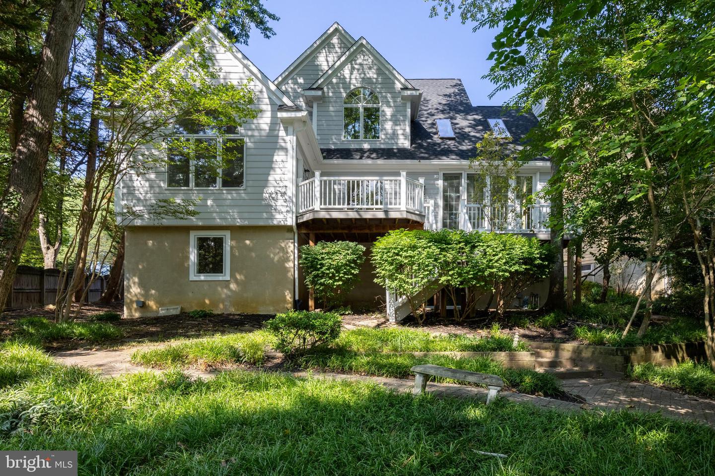221 Spring Race Ct Property Photo 88