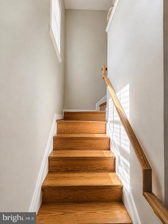 95 Harbour Heights Dr #95 Property Photo 3