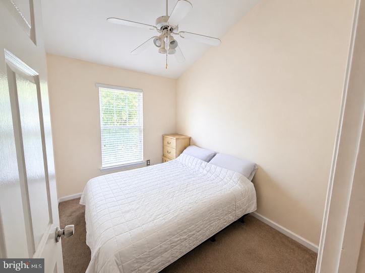 95 Harbour Heights Dr #95 Property Photo 5