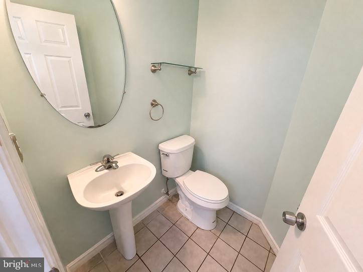 95 Harbour Heights Dr #95 Property Photo 7