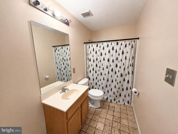 95 Harbour Heights Dr #95 Property Photo 8