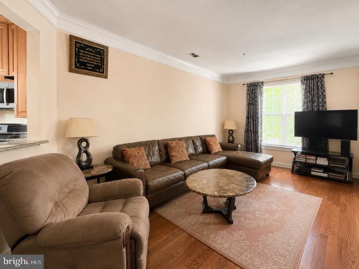 95 Harbour Heights Dr #95 Property Photo 10