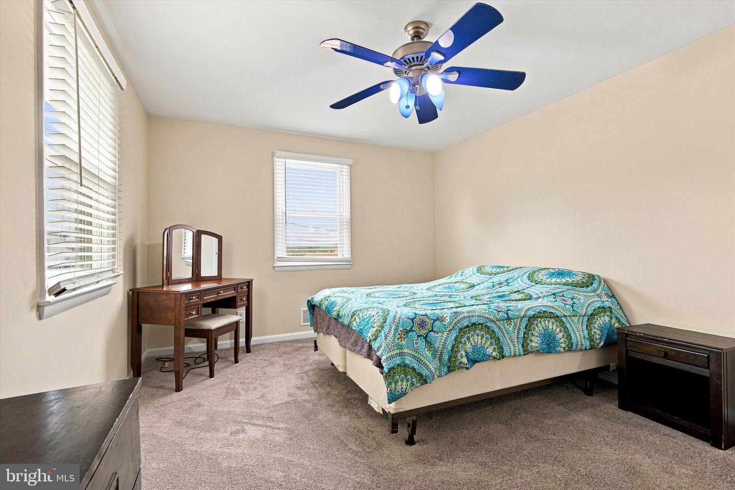 208 Devon Ct Property Photo 15