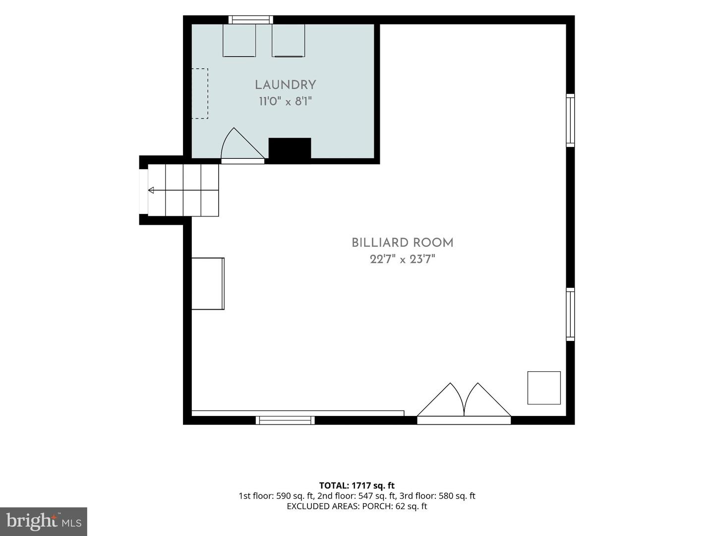 208 Devon Ct Property Photo 32