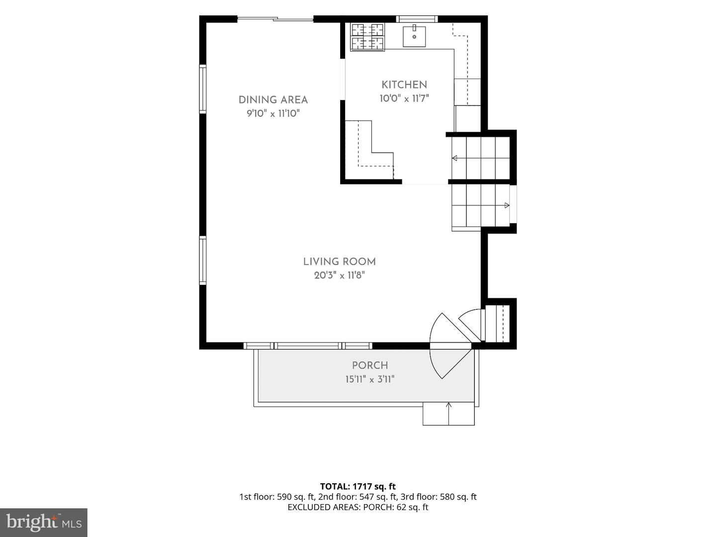 208 Devon Ct Property Photo 33