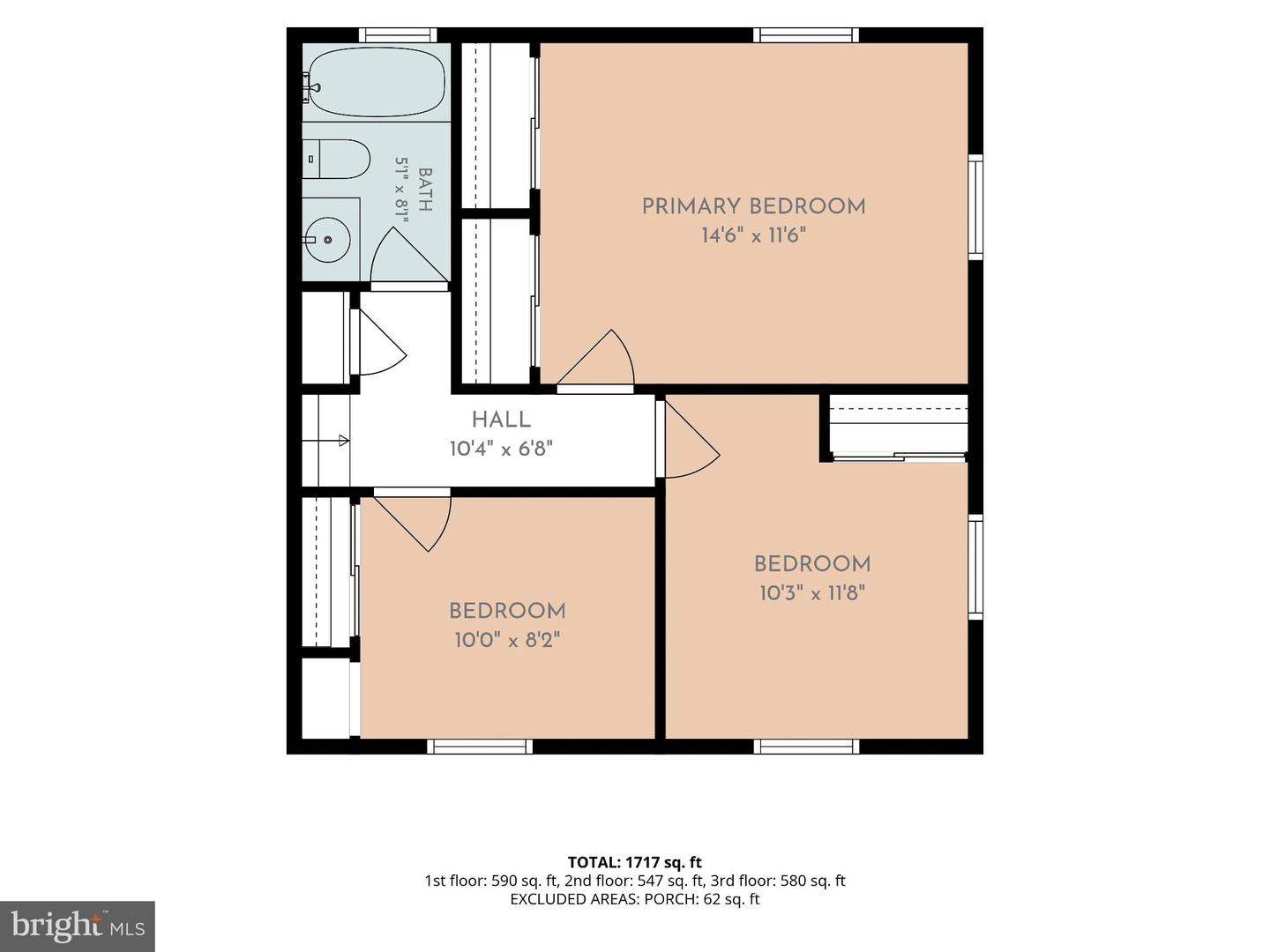 208 Devon Ct Property Photo 34