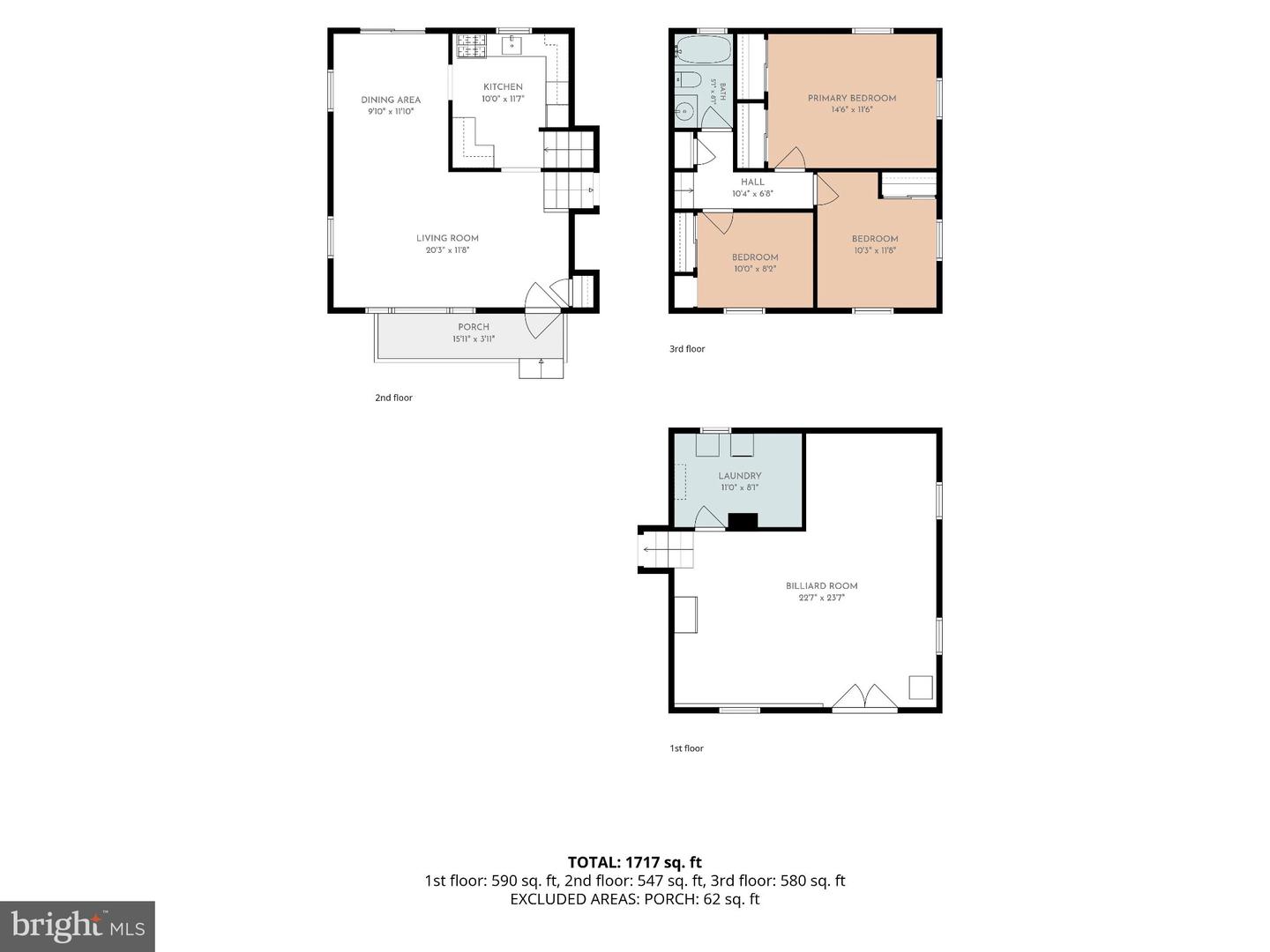 208 Devon Ct Property Photo 35