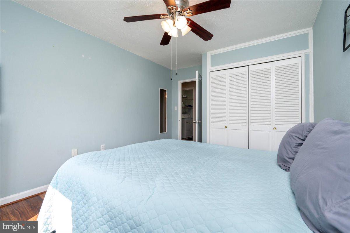 1402 Isted Rd Property Photo 14