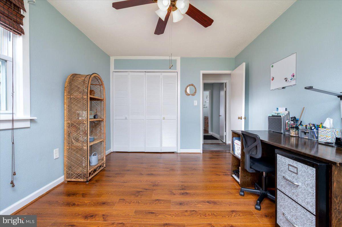 1402 Isted Rd Property Photo 18
